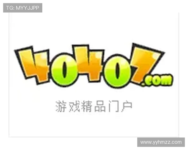 重温“流星花园”：一部跨越时代的青春偶像剧，及其不朽的魅力