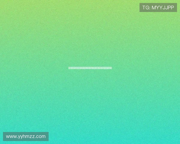 《父亲》：一部触及灵魂的电视剧，致敬每一位平凡而伟大的父亲