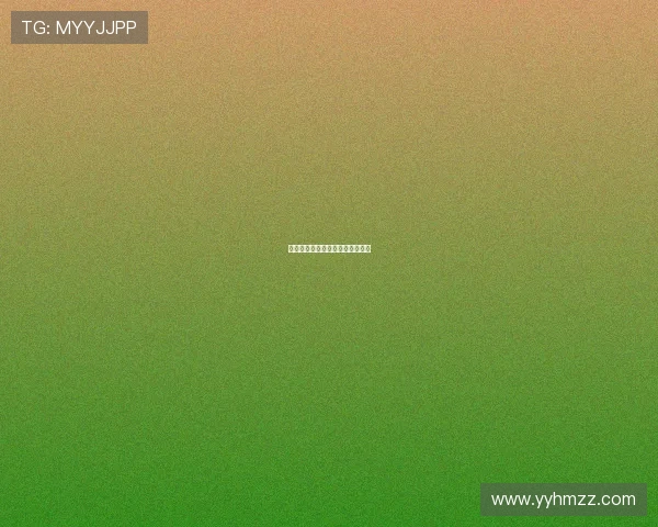 电视剧全部:解锁你的追剧新次元